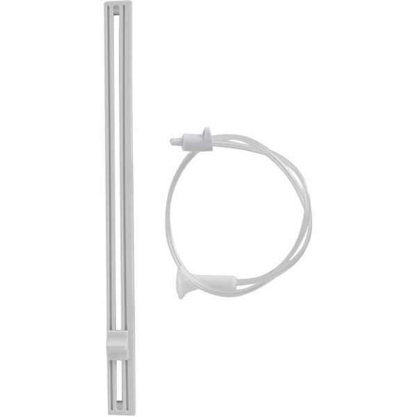 Вакууматор Kitfort КТ-1509-2