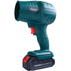 Воздуходувка Favourite OBS 21 VCB2