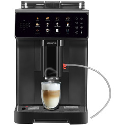 Кофемашина Polaris PACM 2070AC