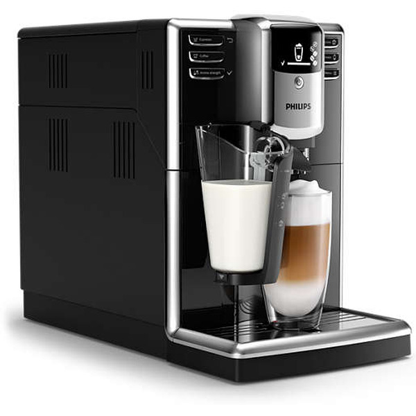 Кофемашина PHILIPS EP5030/10