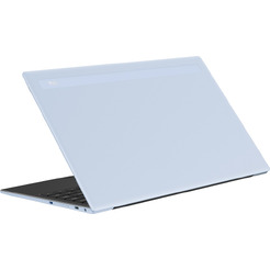 Ноутбук TCL Book 14 Go B220G FHD/8/256