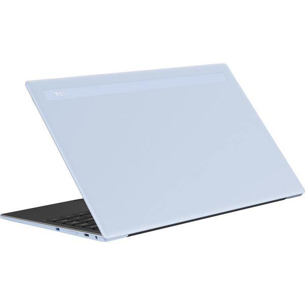 Ноутбук TCL Book 14 Go B220G FHD/8/256