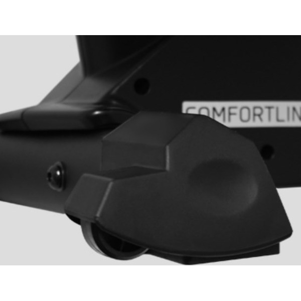 Эллиптический тренажер Svensson Body Labs Comfortline ESA