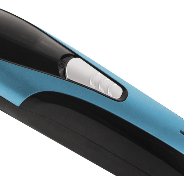 Машинка для стрижки волос Galaxy GL4156