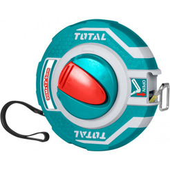 Рулетка Total TMT11306