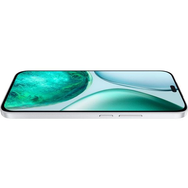 Смартфон Honor X8c (ABR-LX1) 8GB/128GB (белый)