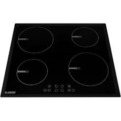 Варочная панель Exiteq EXH-315IB