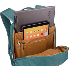 Рюкзак Thule EnRoute 21л TEBP4116MG 3204839 (зеленый)