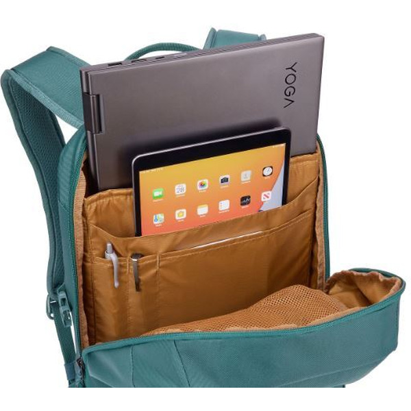 Рюкзак Thule EnRoute 21л TEBP4116MG 3204839 (зеленый)