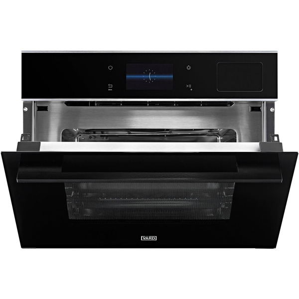 Духовой шкаф VARD VPS681MB