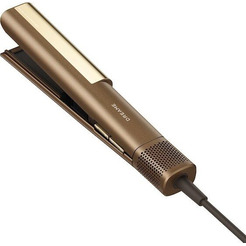 Выпрямитель Dreame Нairdryer Aero Straight AMA10A