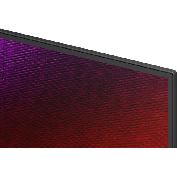 Телевизор LG 75NU900B6LA
