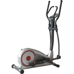 Эллиптический тренажер FitnessArt ЕВ-8703i