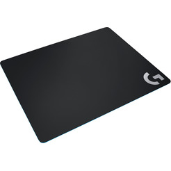Игровой коврик LOGITECH G240 (L943-000094)