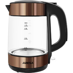 Чайник электрический Aresa AR-3475