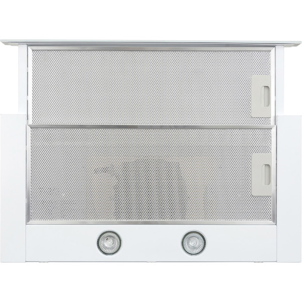 Вытяжка Ciarko Turbo 60 GWH