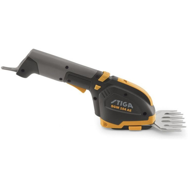 Садовые ножницы Stiga SGM 104 AE (253010271/ST1)