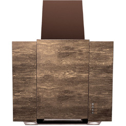 Вытяжка GEFEST ВО 3603 К27