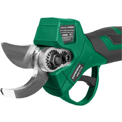 Секатор садовый Favourite OBS 21 GS