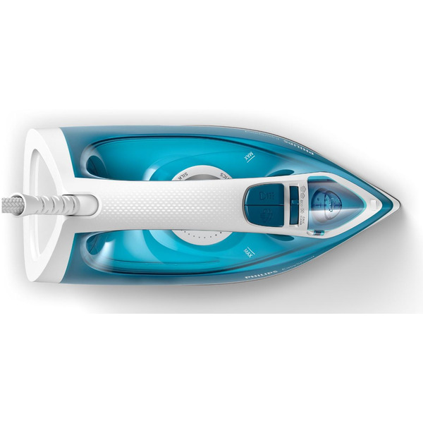 Утюг Philips GC1744/20