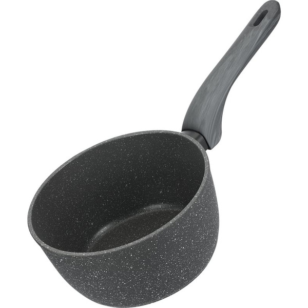 Ковш Regent Inox Granito 93-AL-GT-3-16