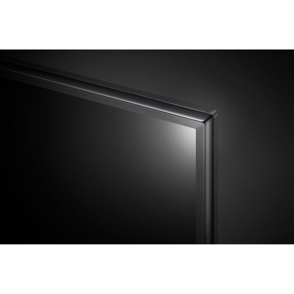 Телевизор LG 55UK6200PLA