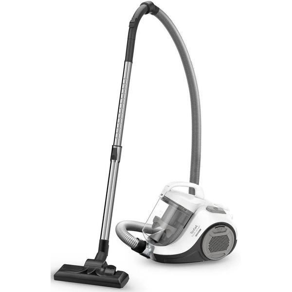 Пылесос Tefal TW2971EA