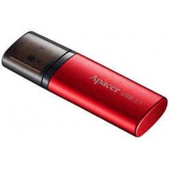 USB Flash APACER AP32GAH25BR-1 32GB