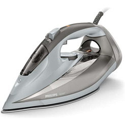 Утюг Philips GC4566/80