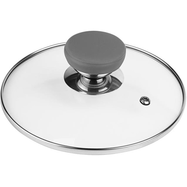 Сотейник Lara Mercury LR03-47