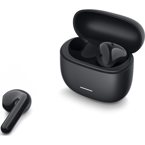 Наушники Xiaomi Redmi Buds 8 Active (черный)