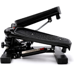 Степпер AMETIST 39 Black