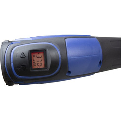 Промышленный фен Redbo HG-2300D 40017