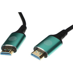 Кабель Cactus CS-HDMI-AOC-2.1-70