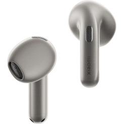 Наушники Xiaomi Buds 6 Titan Gray