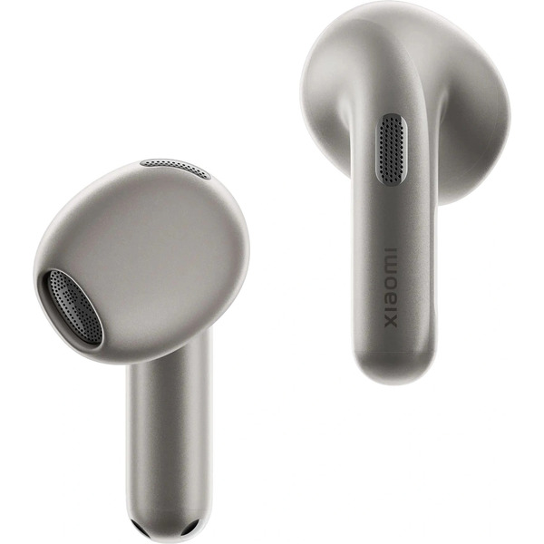 Наушники Xiaomi Buds 6 Titan Gray