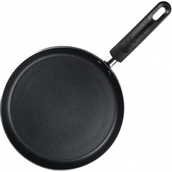 Сковорода блинная Taller TR-44168