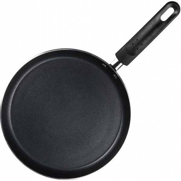 Сковорода блинная Taller TR-44168