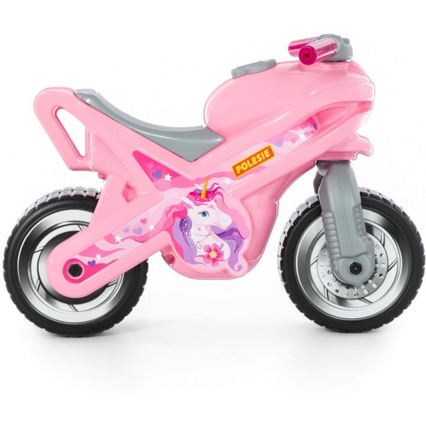 Каталка Полесье МХ 80608