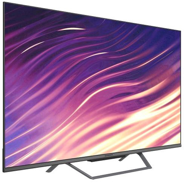 Телевизор Skyworth 75Q67G