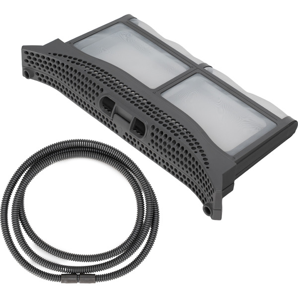 Сушильная машина DeLonghi DTD 8106 H LANSO