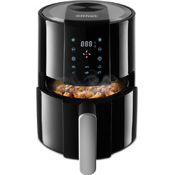 Аэрогриль Kitfort КТ-2225