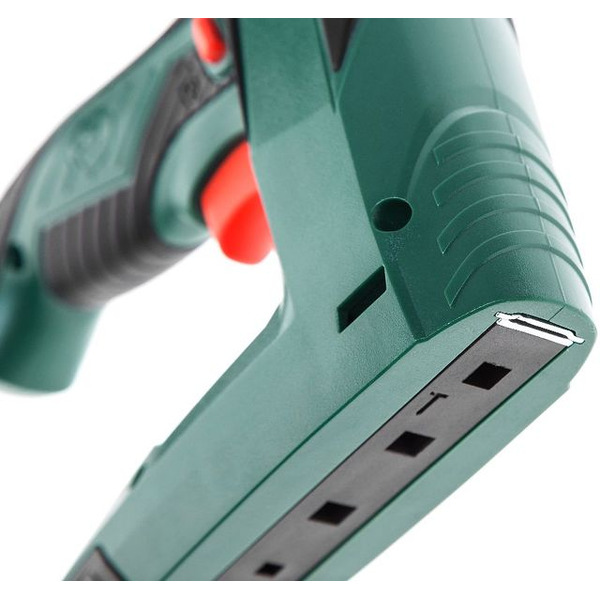 Степлер Hammer Flex HPE20