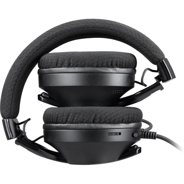 Наушники Defender Weaver