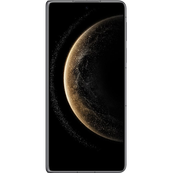 Смартфон Huawei Mate X6 12GB/512GB (черный)