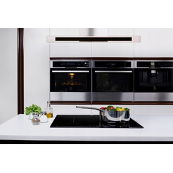 Варочная панель Electrolux EIV634