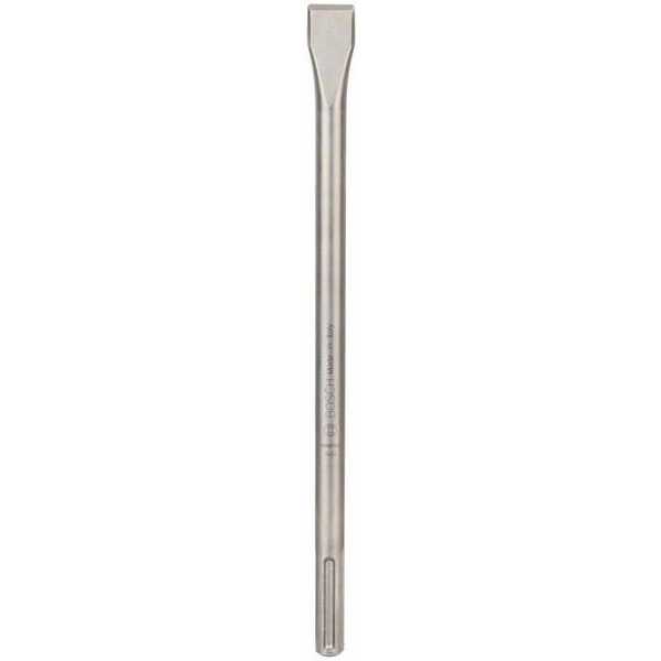 Плоское зубило Bosch SDS-max 2/608/690/239