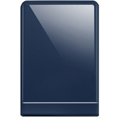 Внешний жесткий диск A-Data HV620S AHV620S-1TU31-CBL 1TB (синий)