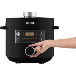 Мультиварка Tefal CY753832