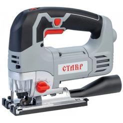 Электролобзик Ставр ЛЭ-110/950